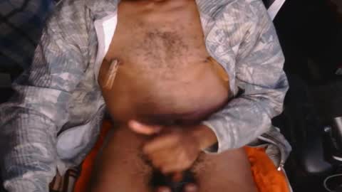 Snapshot of loaddropper187 chatting on 12.17.25 MaskedGooner online show from 12.17.25