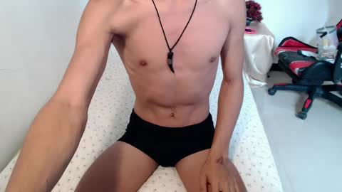 Rod online show from 03.09.26