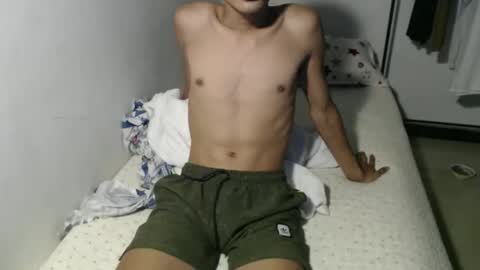 loaded111 online show from 04.21.26