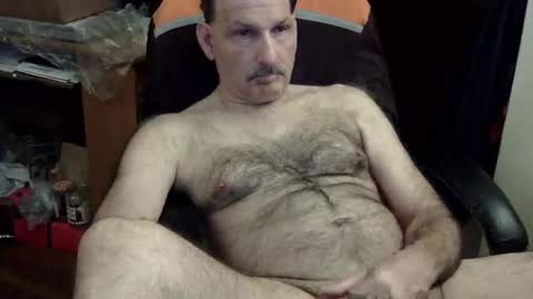 loades182025 online show from 10.28.25