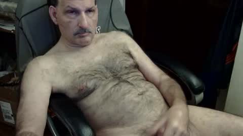 loades182025 online show from 11.01.25