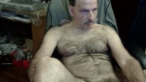 loades182025 online show from 11.09.25