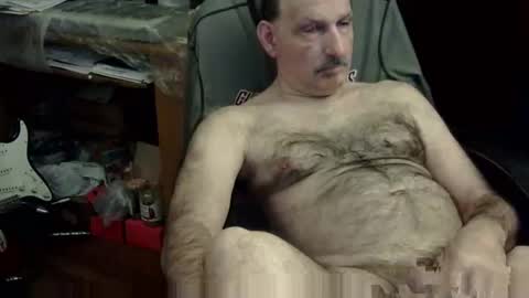 loades182025 online show from 11.24.25