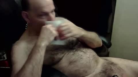 loades182025 online show from 03.22.26