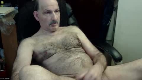 loades182025 online show from 03.31.26