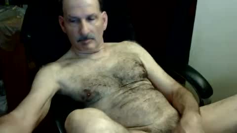 Snapshot of loades182025 chatting on 07.01.26 loades182025 online show from 07.01.26