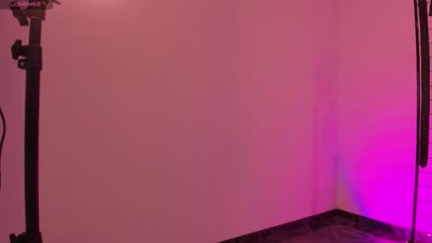 loana_bdsm online show from 11.15.25