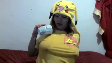 lobalove_98 online show from 04.20.26