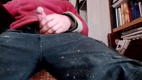 lobin666 online show from 04.01.26