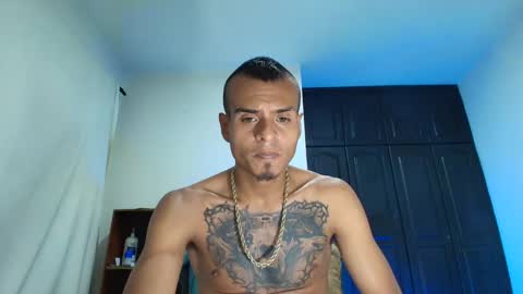 edwin online show from 12.09.24