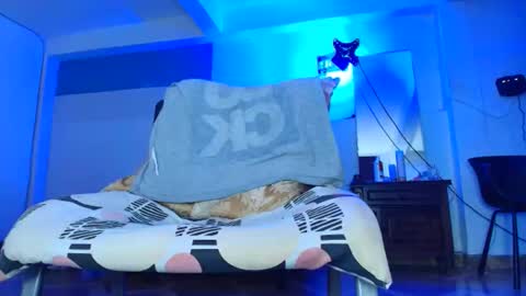 edwin online show from 12.01.25