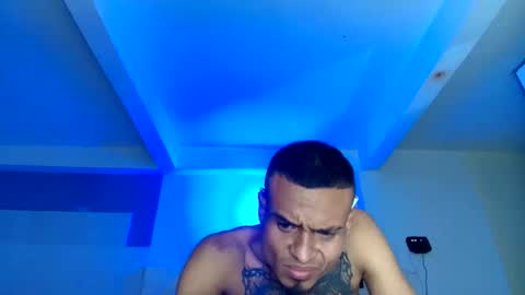 edwin online show from 02.20.26