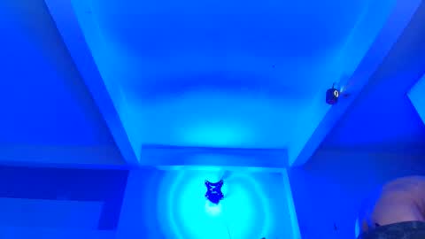 edwin online show from 03.30.26