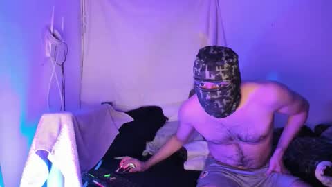 Duard online show from 04.18.26