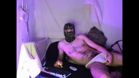 Duard online show from 04.23.26