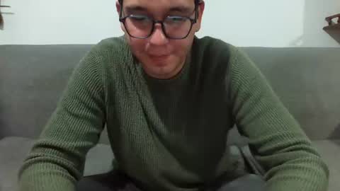 Snapshot of lobomx19 chatting on 07.10.26 Lobo online show from 07.10.26