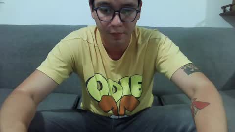 Snapshot of lobomx19 chatting on 07.21.26 Lobo online show from 07.21.26
