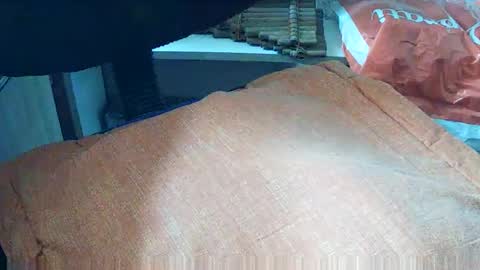 Snapshot of loboxavi chatting on 09.19.25 loboxavi online show from 09.19.25