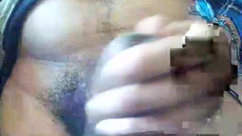 Snapshot of loboxavi chatting on 09.27.25 loboxavi online show from 09.27.25