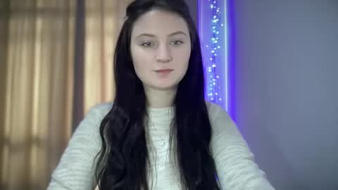 locaalis1 online show from 01.26.25