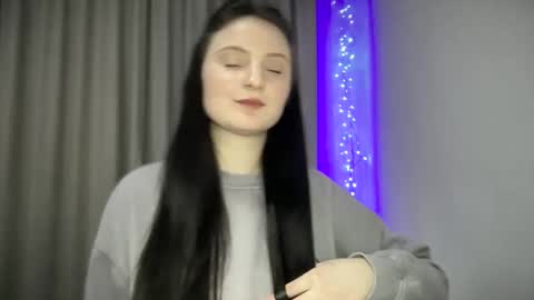 locaalis1 online show from 01.28.25