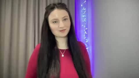 locaalis1 online show from 02.01.25