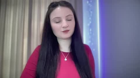 locaalis1 online show from 02.12.25