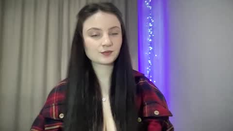 locaalis1 online show from 02.26.25