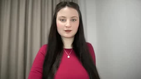 locaalis1 online show from 03.06.25