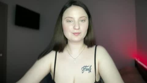 locaalise online show from 03.28.26