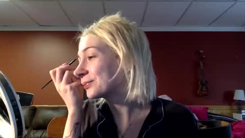 Divine Diva online show from 01.18.26