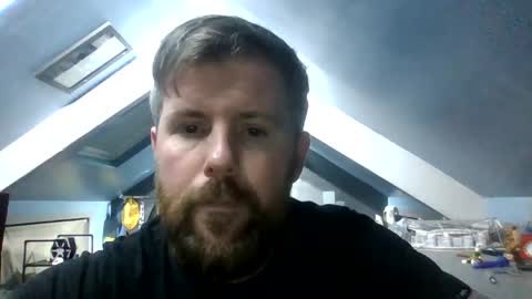 Snapshot of locheart87 chatting on 02.26.26 Locheart online show from 02.26.26