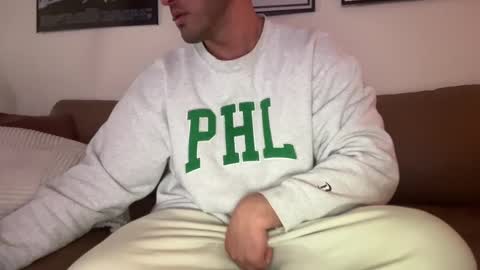 lockdownlove online show from 01.27.25