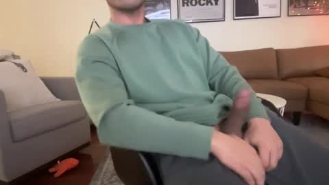 lockdownlove online show from 02.03.25