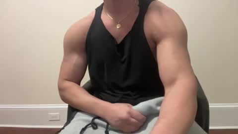 lockdownlove online show from 02.06.25