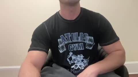 lockdownlove online show from 02.08.25