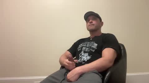 lockdownlove online show from 02.08.25