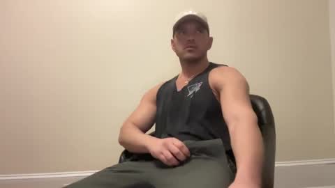 lockdownlove online show from 02.09.25