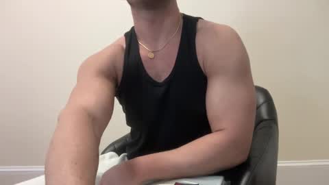 lockdownlove online show from 02.11.25