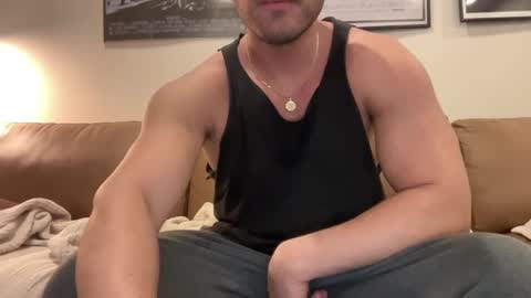 lockdownlove online show from 02.14.25