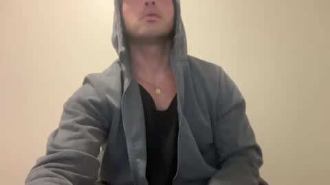 lockdownlove online show from 02.16.25