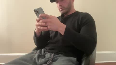 lockdownlove online show from 02.20.25