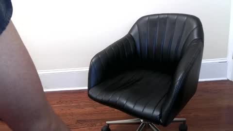 lockdownlove online show from 03.05.25