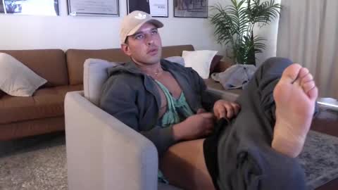 lockdownlove online show from 03.06.25