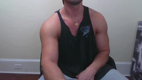 lockdownlove online show from 03.12.25