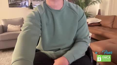 lockdownlove online show from 09.18.25