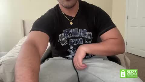 lockdownlove online show from 10.23.25