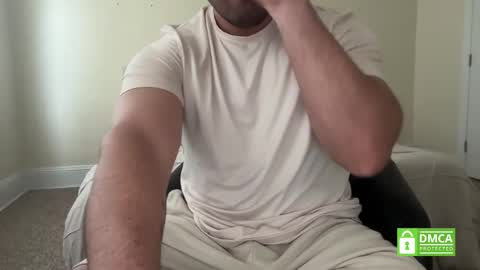 lockdownlove online show from 11.03.25