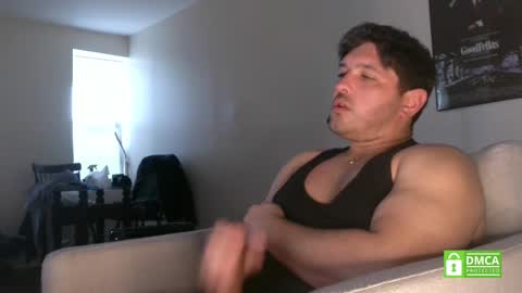 lockdownlove online show from 11.15.25