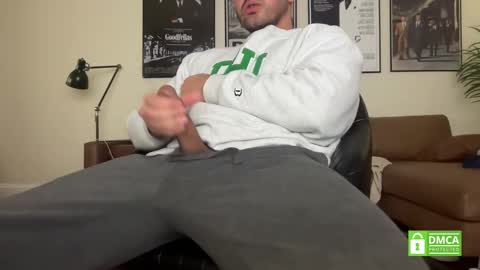 lockdownlove online show from 12.03.25